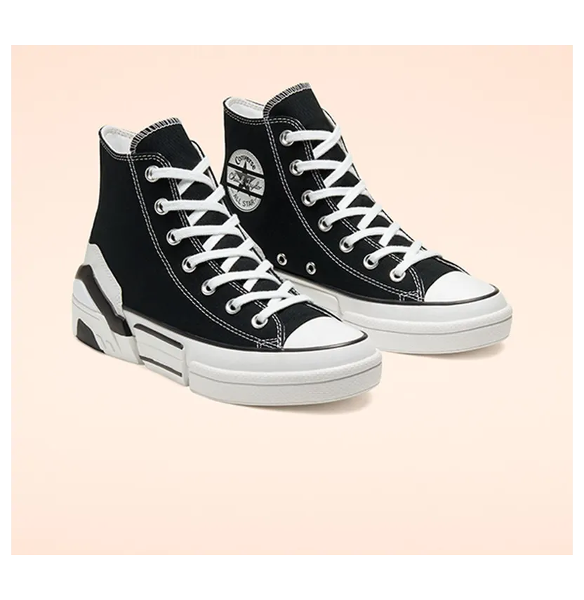 converse-cpx70 567479C