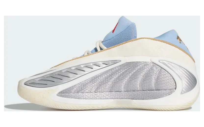 adidas-ae-2 KJ5134