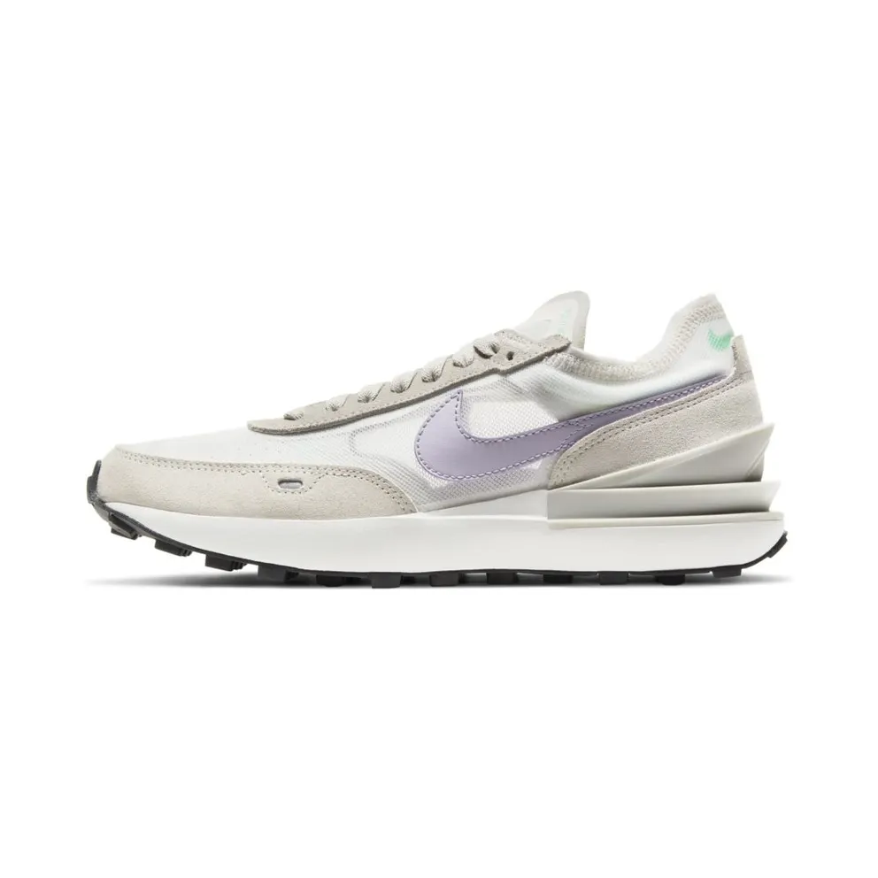 Nike Waffle One White (DC2533-101)