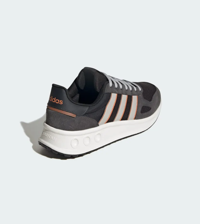 adidas-run-84 JR7476