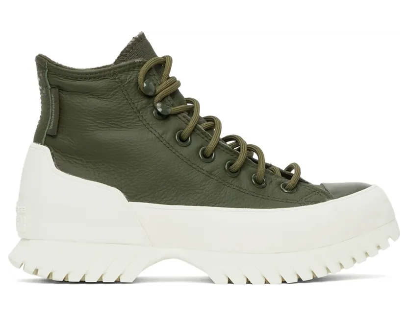 Converse Chuck Taylor All Star 171426C
