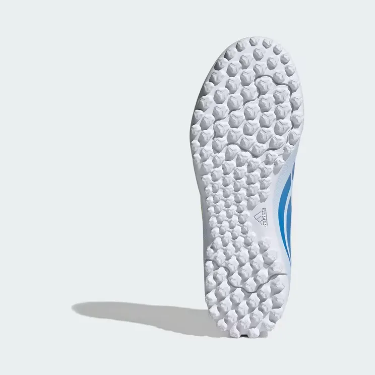 adidas-predator JS0366