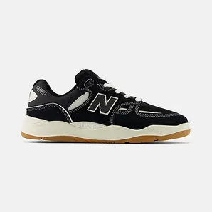 New Balance Numeric 1010 Tiago Lemos Black Sea Salt (NM1010SB)