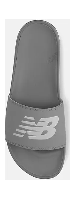 new-balance-sneaker SUF200Q3
