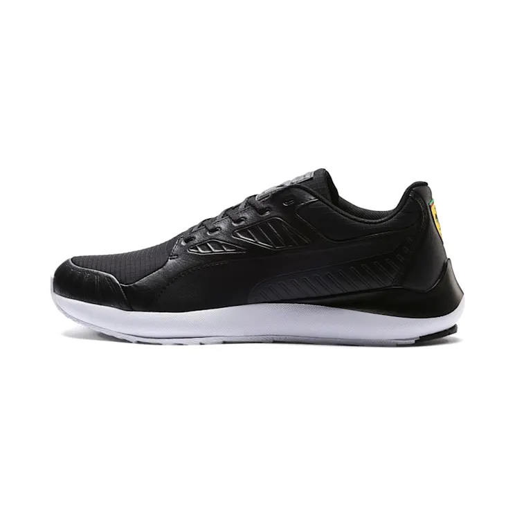 puma-sneaker 306206-01