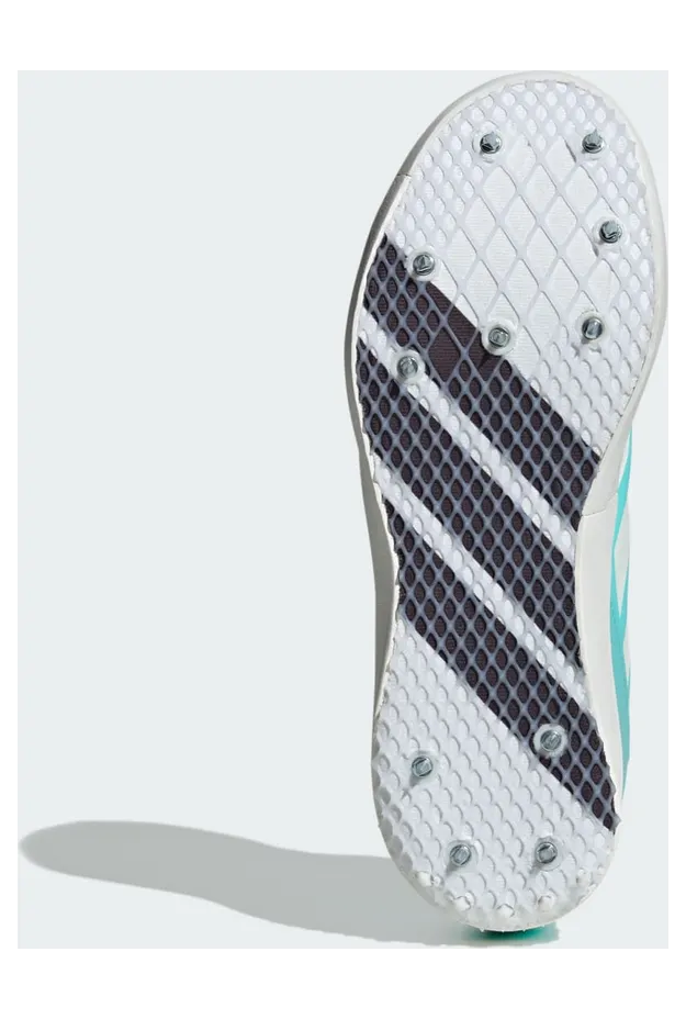 adidas-adizero JH5227