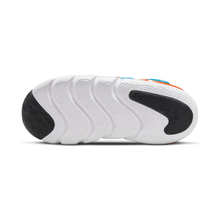 nike-dynamo-go DH3437-403