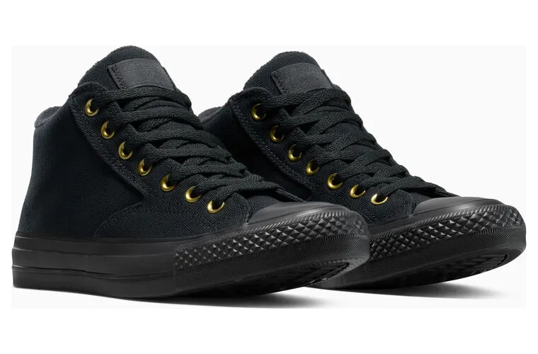 converse-chuck-taylor-all-star A14629C