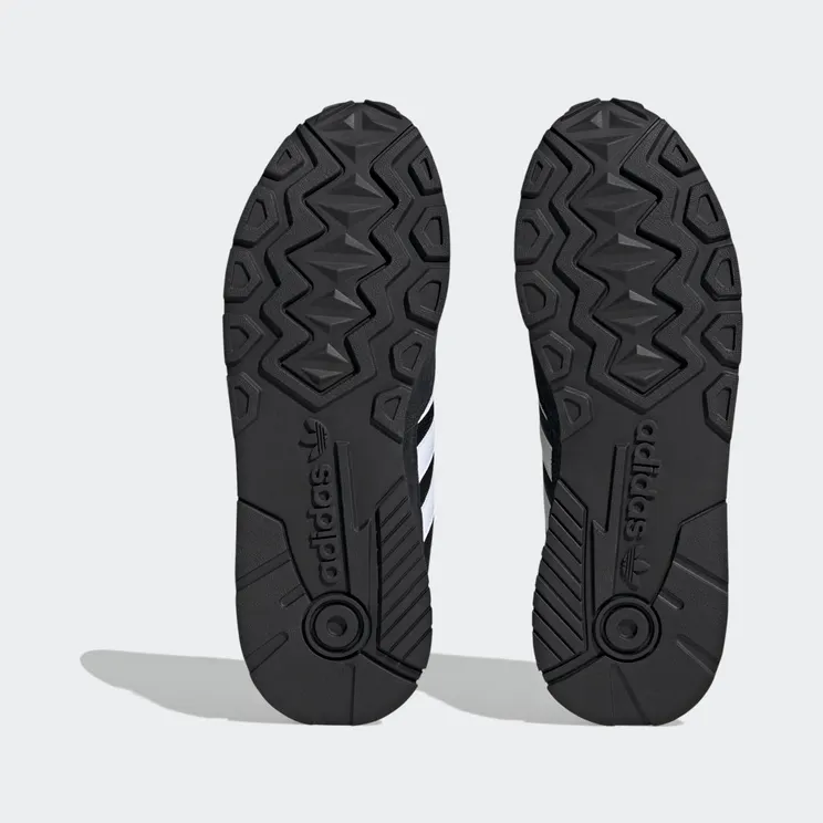 adidas-treziod-2 GY0051