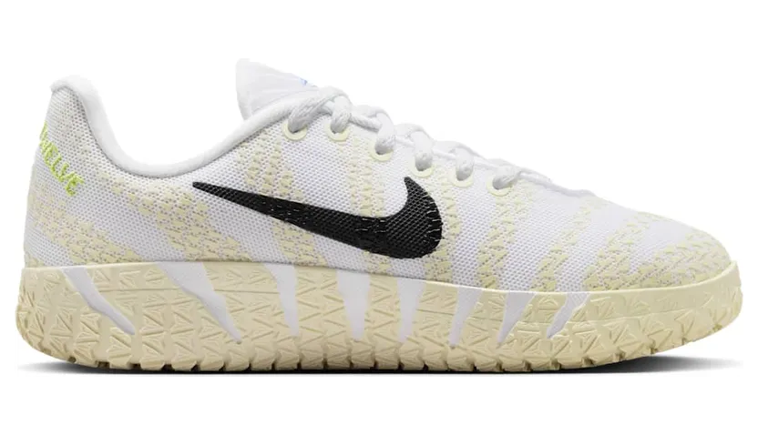 nike-ja-3 IB4773-101