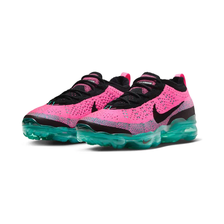 nike-air-vapormax FN7182-335