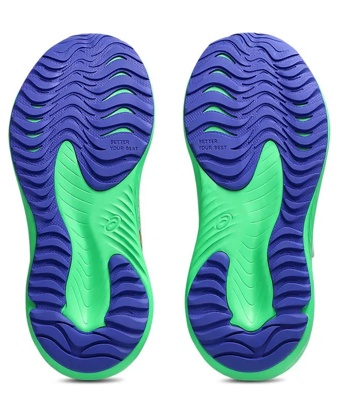 asics-noosa 1014A345-301