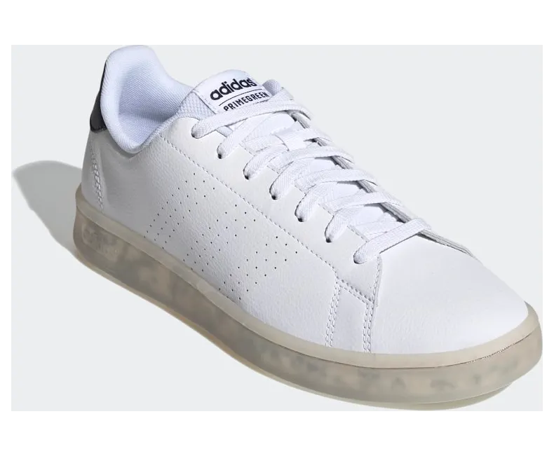 adidas-advantage FY6033