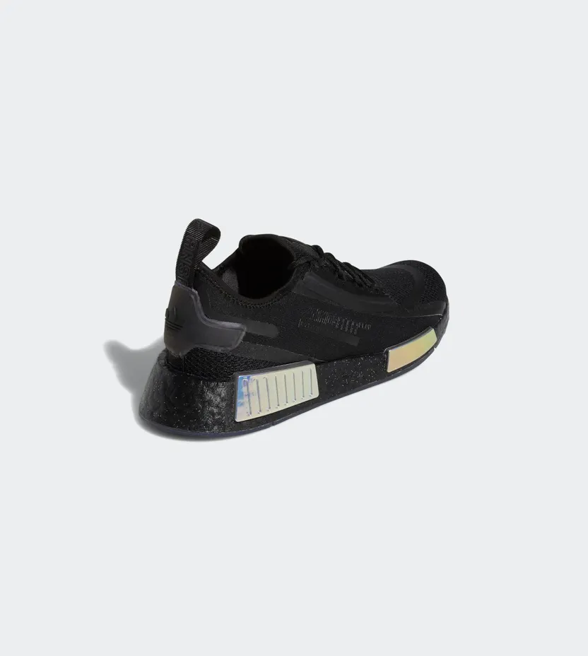 adidas-nmd GZ9288