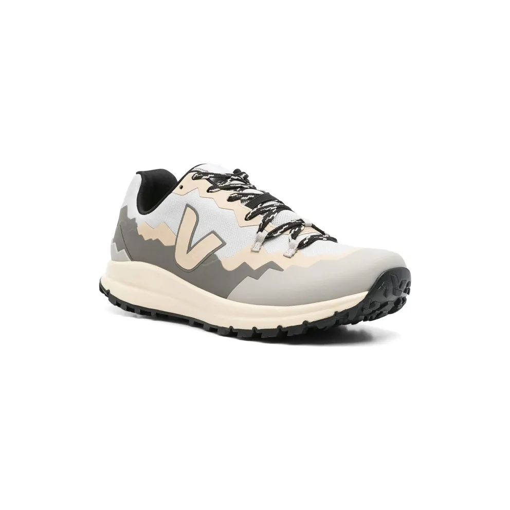 Veja Fitz Roy “Grey/Neutrals” (FT2303774)