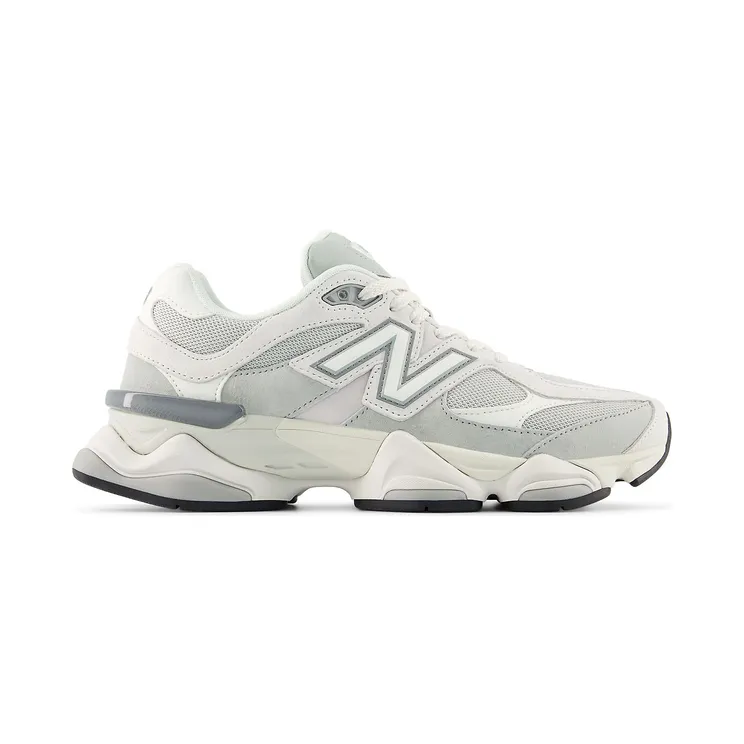 New Balance 9060 “Lone Star” (U90602FM)