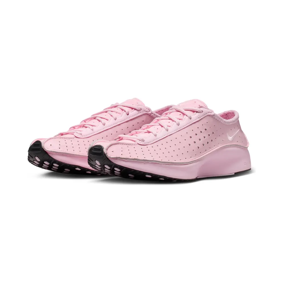 Nike Air Superfly WMNS Pink Foam (IM5162-600)