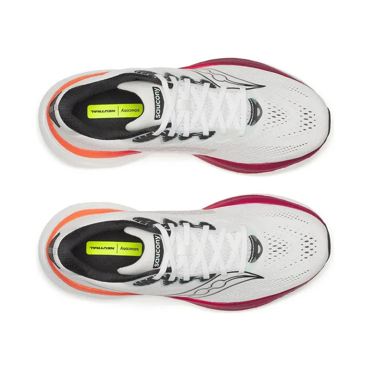 saucony-ride S21055-172