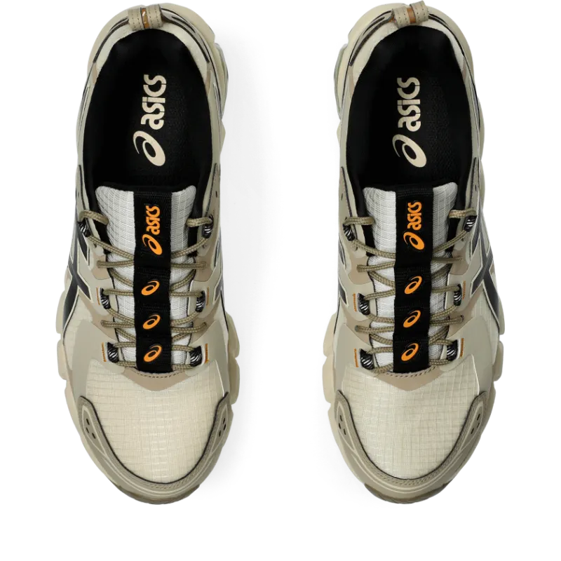 Asics Gel-quantum 180 Vanilla/Black (1201B011.250)