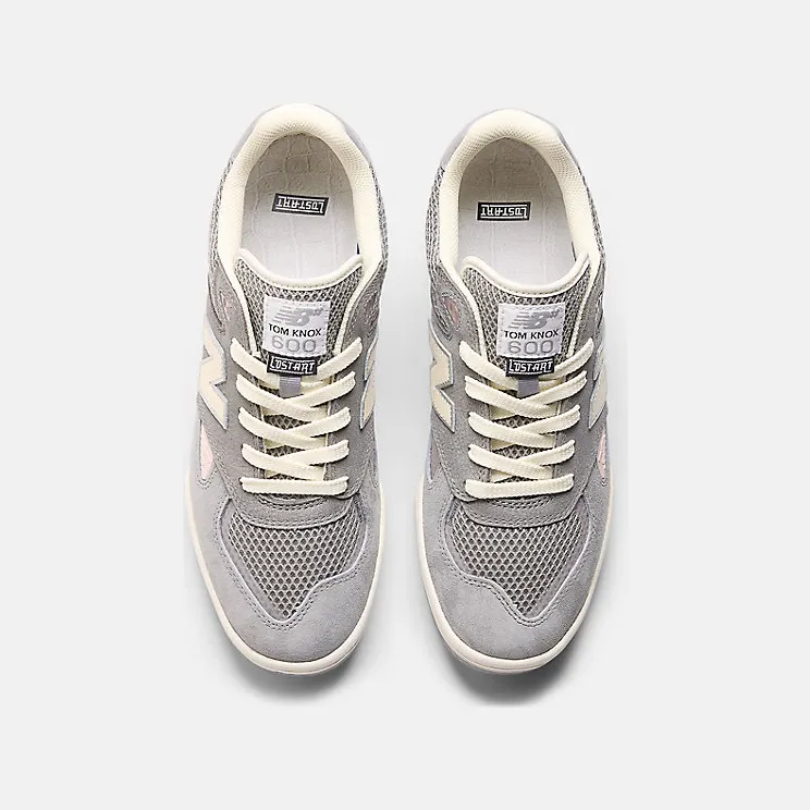 new-balance-numeric NM600ART