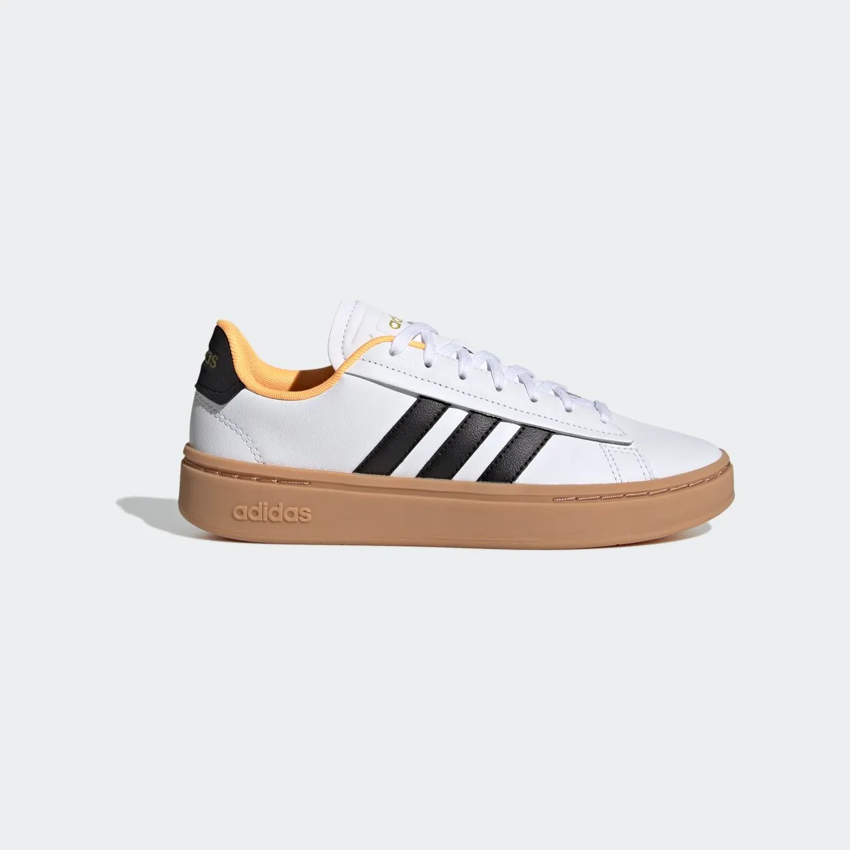 adidas-grand-court GX8165