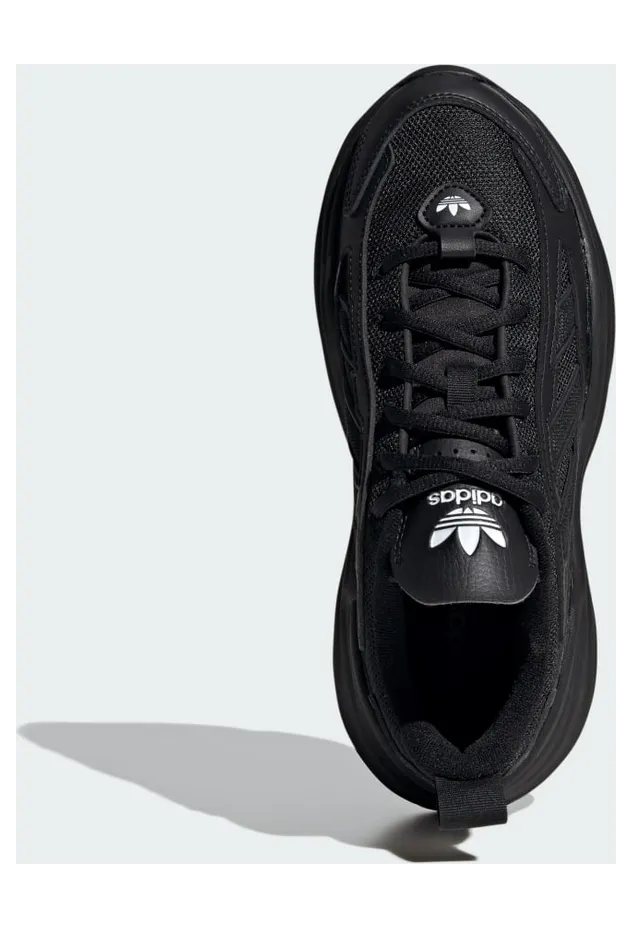 adidas-ozgaia IG6045