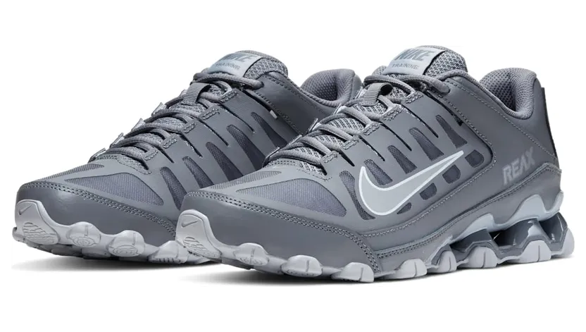 nike-reax-8-tr 621716-010