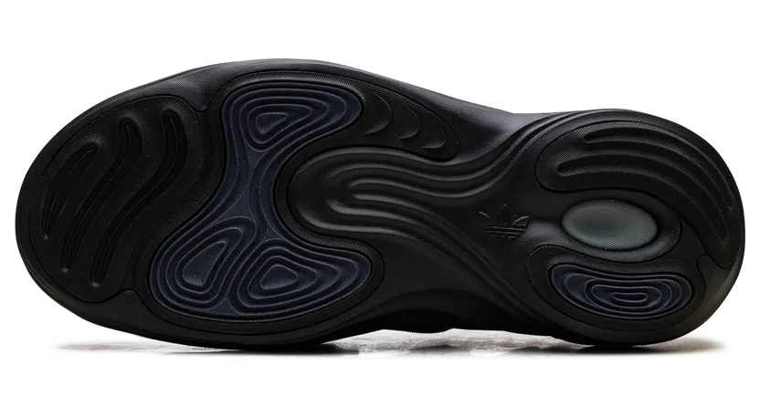 adidas-adifom-q HQ4324
