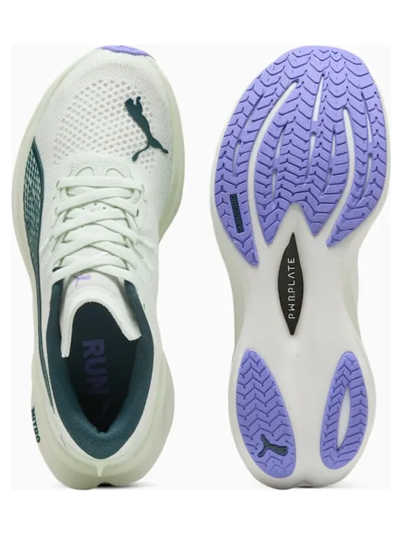 puma-deviate-nitro-3 309708-25