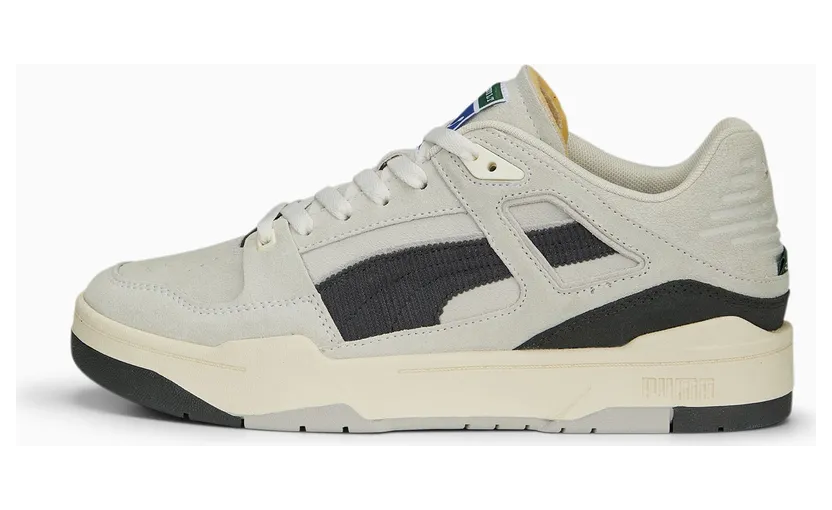 puma-slipstream 307711-01