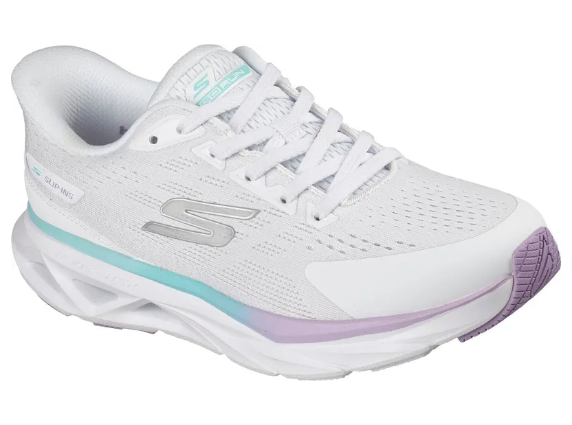 skechers-glide-step 129825_WMLT