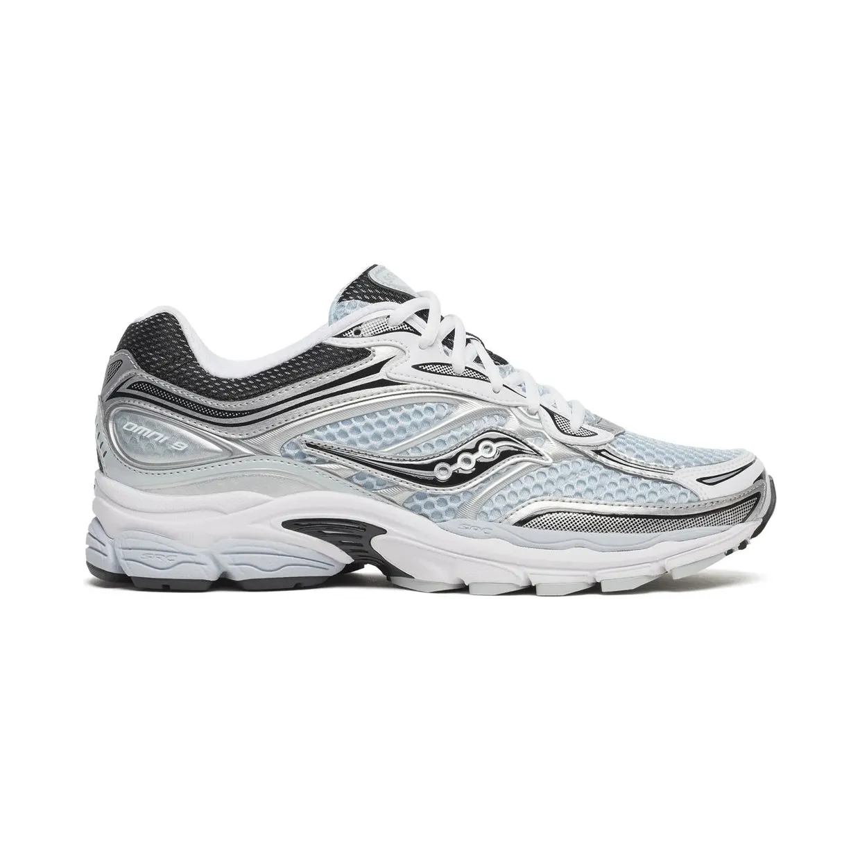 saucony-progrid-omni S70739-44