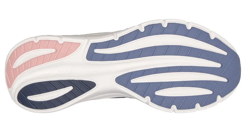 skechers-arch-fit 150884_NVY