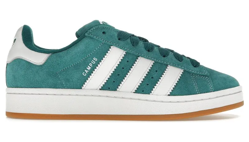 adidas-campus ID1437