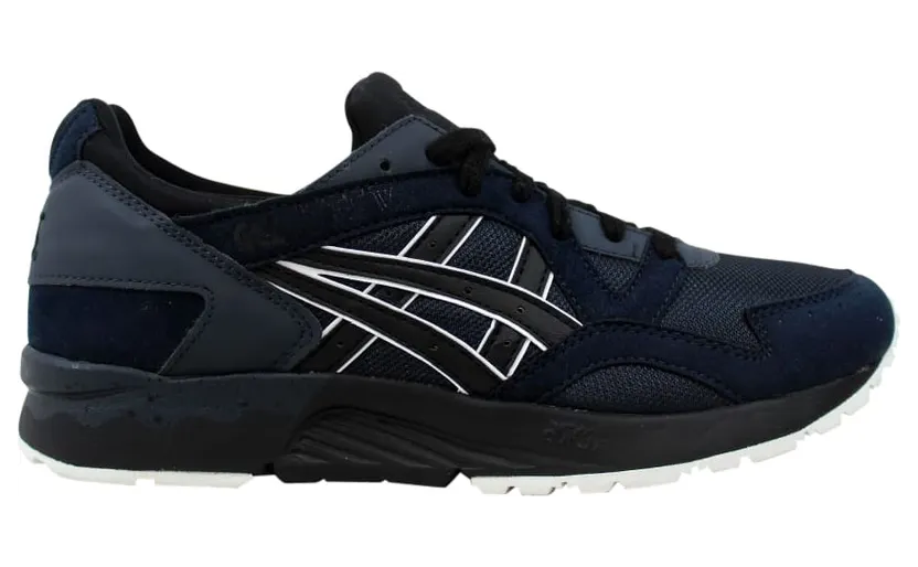 asics-gel-lyte HN6A4-5090