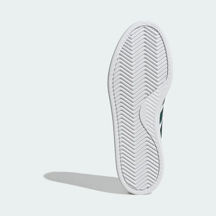 adidas-grand-court ID4465