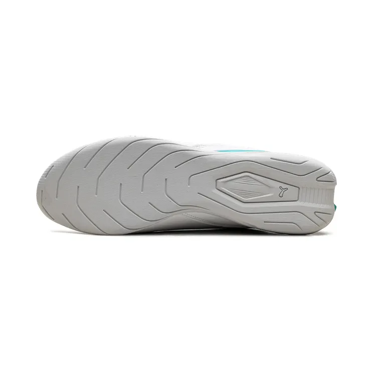puma-drift-cat 307196-08