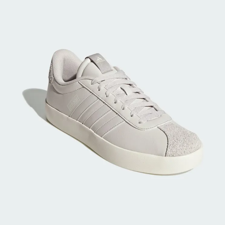adidas-court IH4798