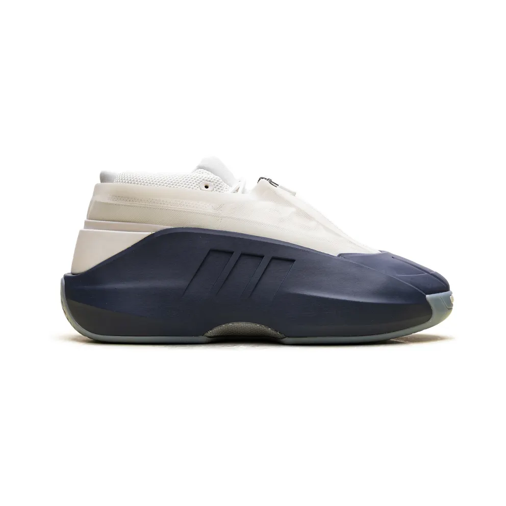 Adidas Crazy IIInfinity “Preloved Ink” (JH6815)