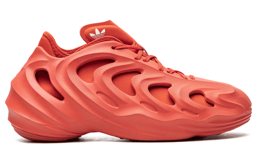 adidas-adifom-q IE4707