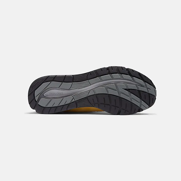 new-balance-991 U991YK2