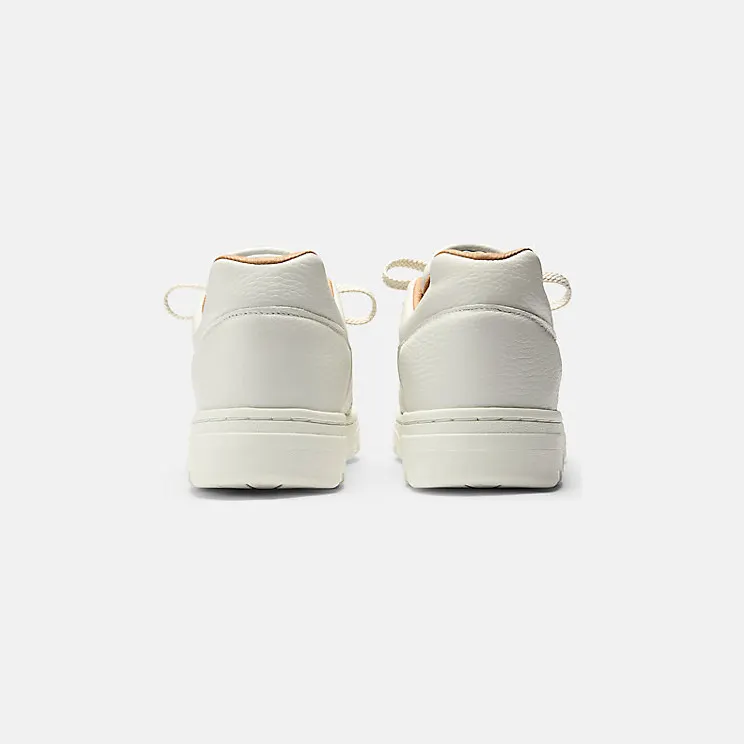 new-balance-allerdale UADWLWO