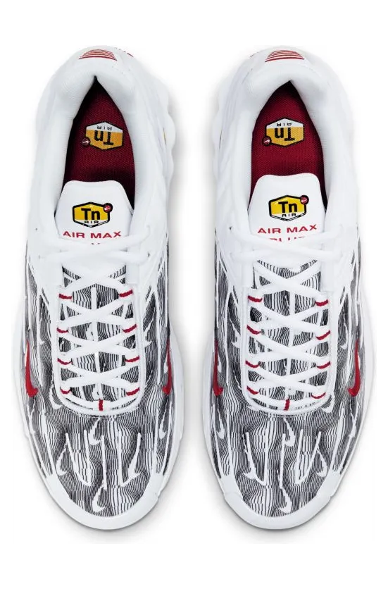 nike-air-max DH4107-100