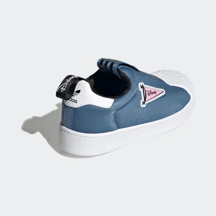 adidas-superstar GY9220