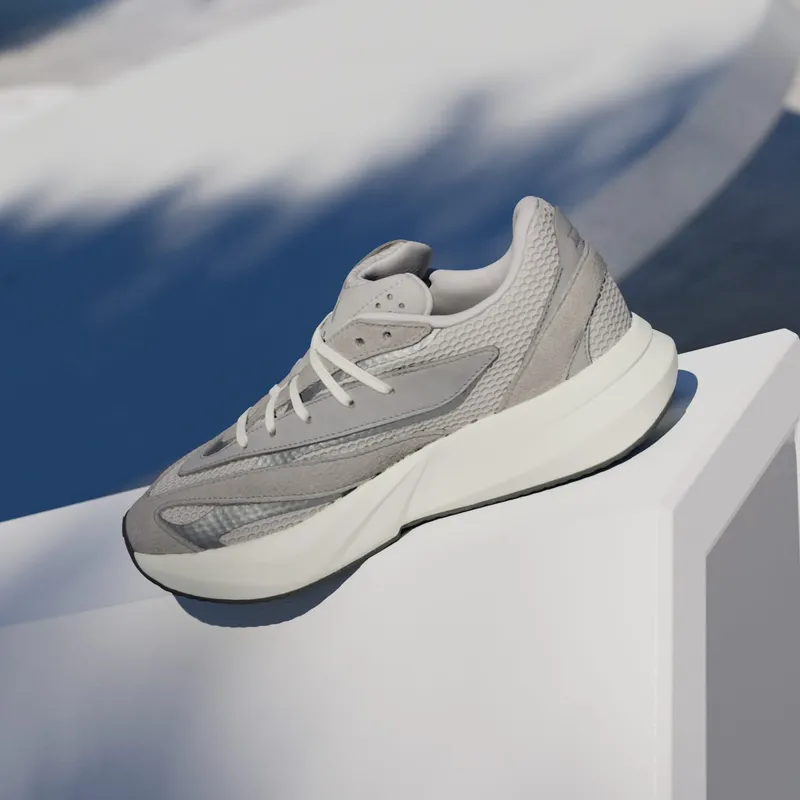 adidas-lightblaze IH8606