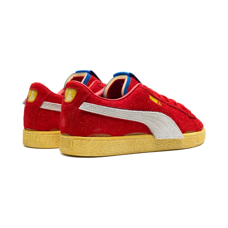 puma-ferrari 307999-01