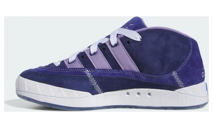 adidas-adimatic IG8174