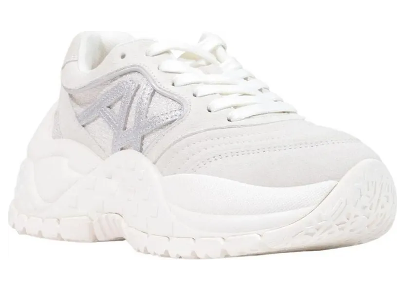 eax-sneaker 19915802869