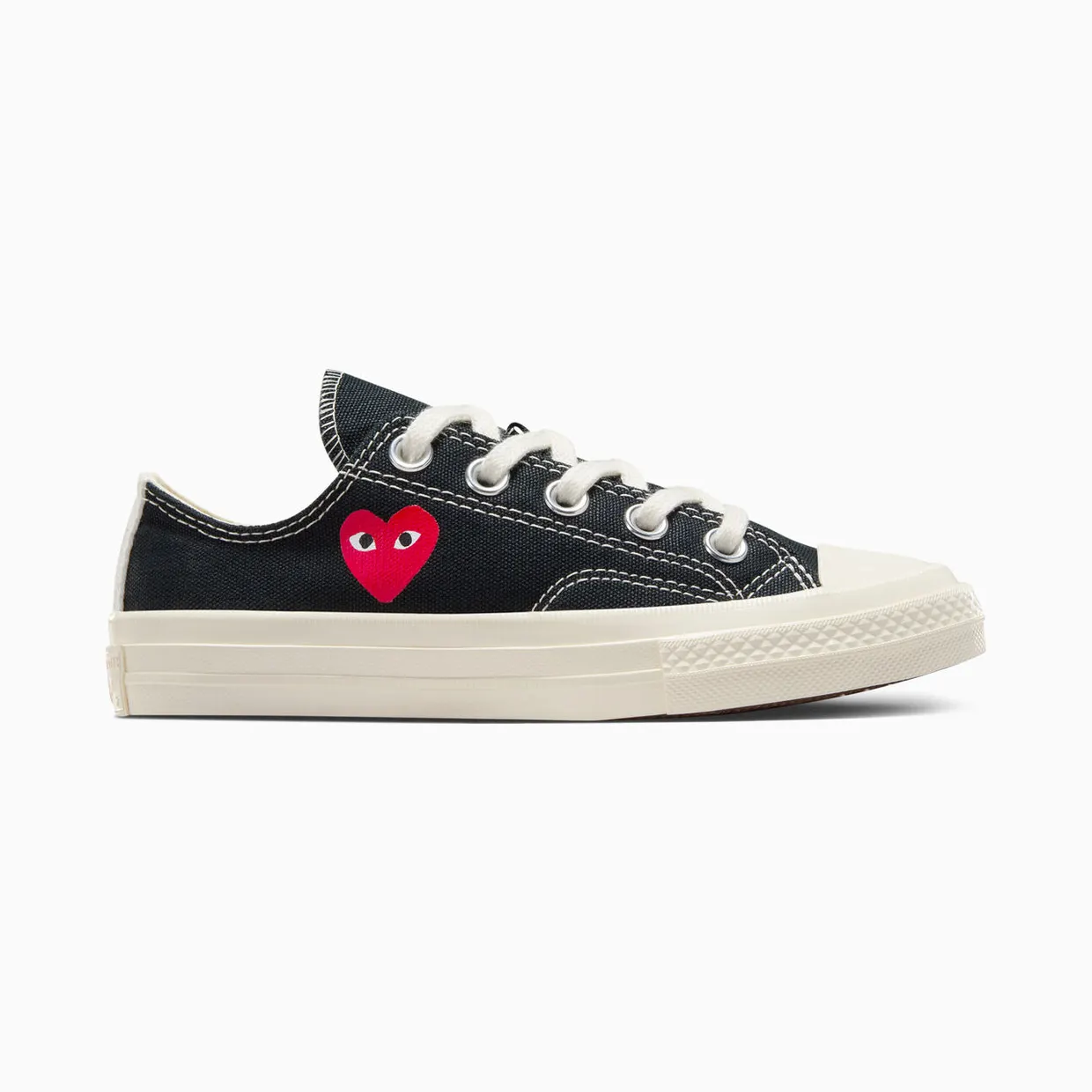 converse-chuck-taylor-all-star A08806C