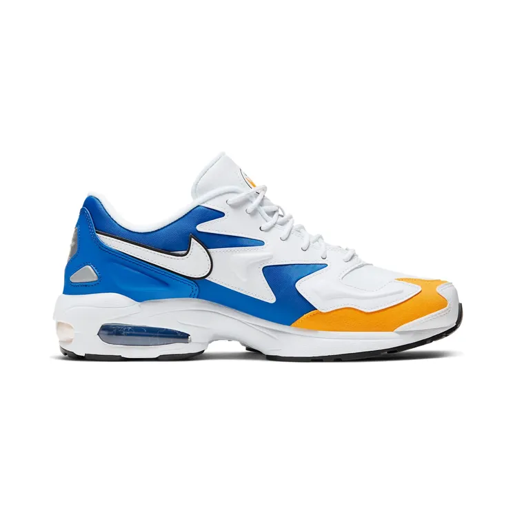 nike-air-max BV0987-102